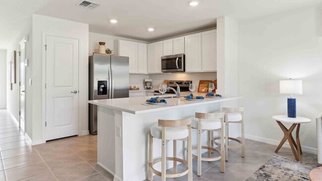 3181 Canopy Oak Blvd unit 36201866, Wildwood, FL 34785 - photo 4