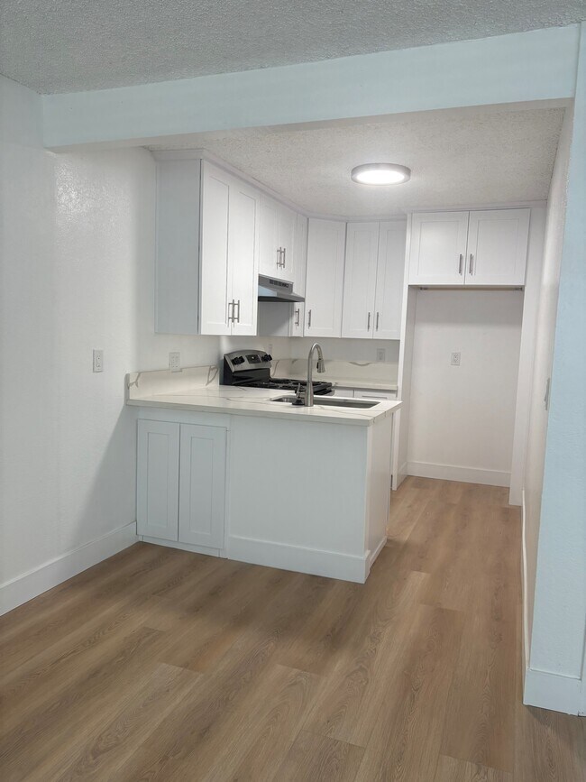 11124 Excelsior Dr, Norwalk, CA 90650