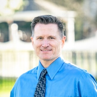 jeff gualtieri