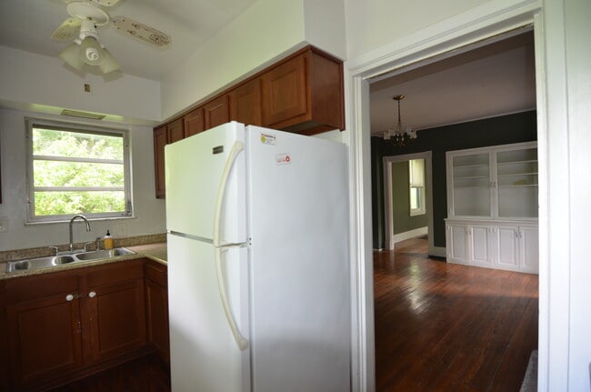 1085 Church Ave, Cincinnati, OH 45246 - photo 6