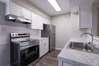 109 Southfield Rd, Shreveport, LA 71105