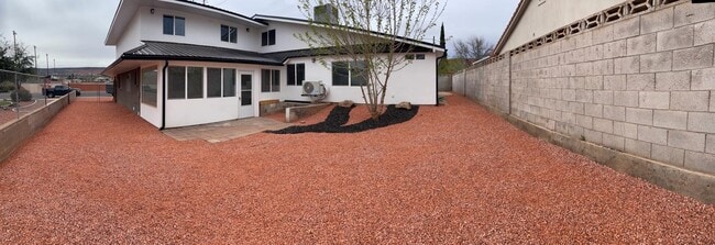 175 S 400 E, Saint George, UT 84770 - photo 3