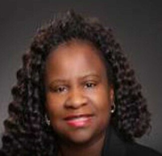 Jessyca McKnight