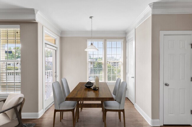 Villages at Pecan Grove, Holly Springs, NC 27540 - photo 2