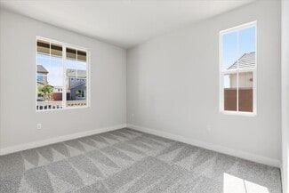 16696 Dara Ave, Chino, CA 91708