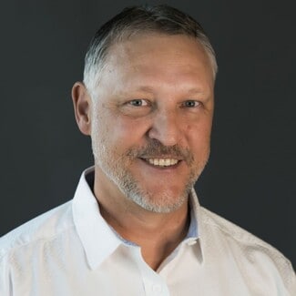 Scott Jelinek