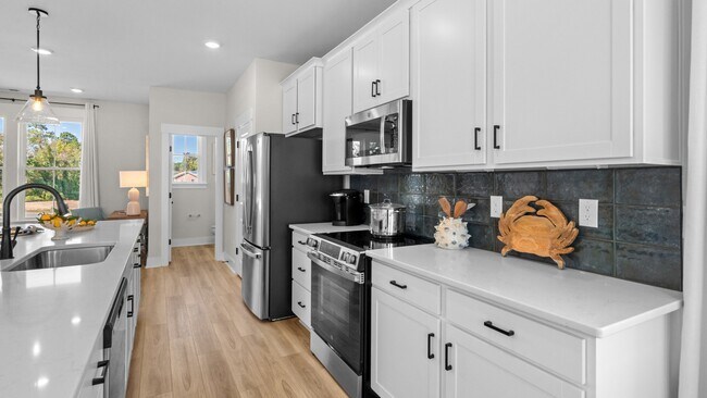 4414 Kingsport Rd unit 1303, Little River, SC 29566 - photo 2