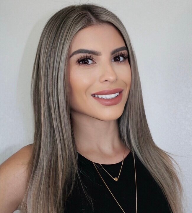 Pamela Juarez