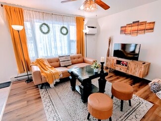 1019 S 22nd St, Chesterton, IN 46304