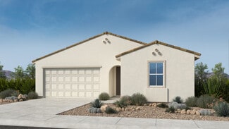 25120 N 165th Ave Unit 36453176, Surprise, AZ 85387