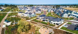 3685 83rd, Hillsboro, OR 97123