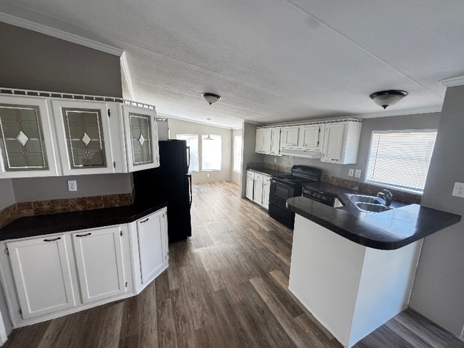 148 Fm, Alvin, TX 77511 - photo 4