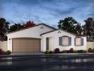 5232 Kestrel St, Antioch, CA 94531