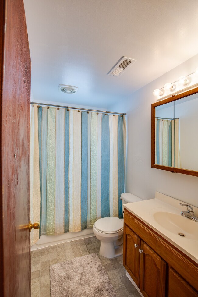 519 E 6th St, Laurel, MT 59044 - photo 7