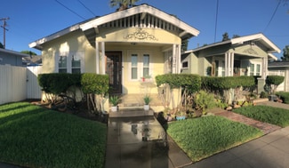 102 S Balcom Ave, Fullerton, CA 92832