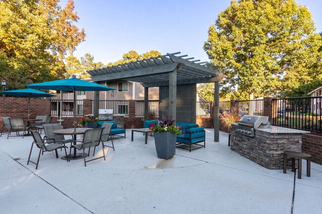 The Point at Beaufont, Richmond, VA 23225 - photo 4