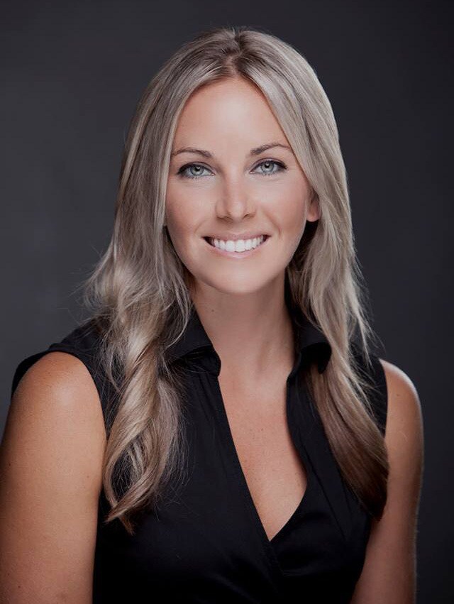 Allison Bean