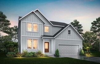 0 Ridgewood Rd Unit 37220956, Wadsworth, OH 44281