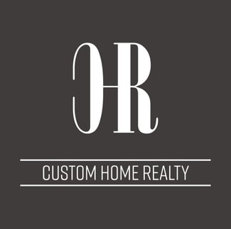 Custom Home Team
