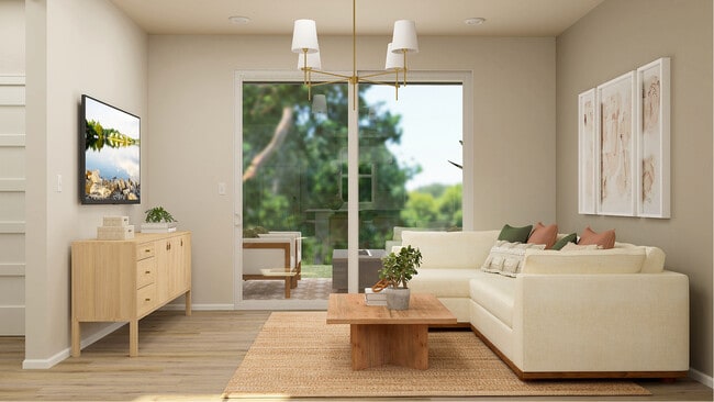 2600 Wonderland Way, Port Townsend, WA 98368 - photo 6