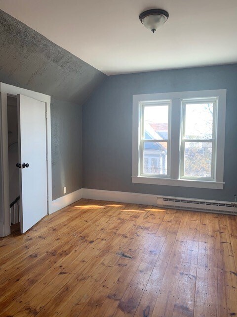 27 Dearborn Ave Unit 3, Lynn, MA 01905