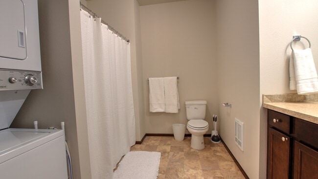 The Downtown Forty Eight, Sedro Woolley, WA 98284 - photo 6