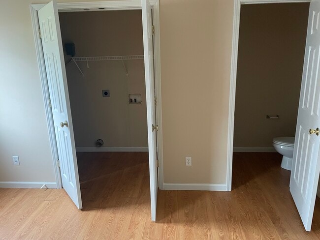 108 Pettus Point, Somerset, KY 42501 - photo 4