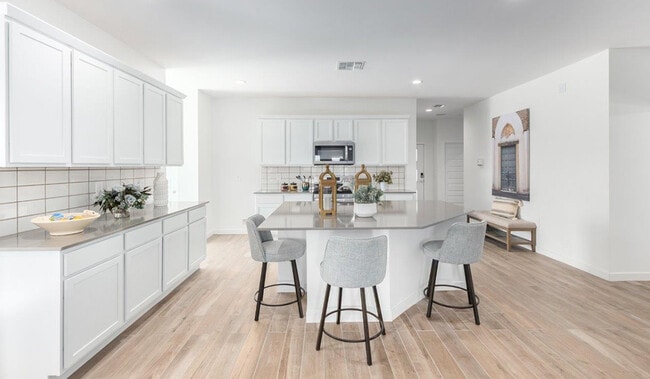 12208 E Morris Carson Dr, Vail, AZ 85641 - photo 3