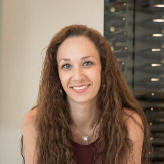 Danielle Vaillancourt