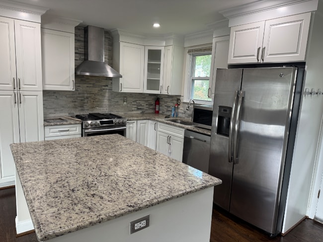 3822 Swann Rd, Suitland, MD 20746 - photo 6