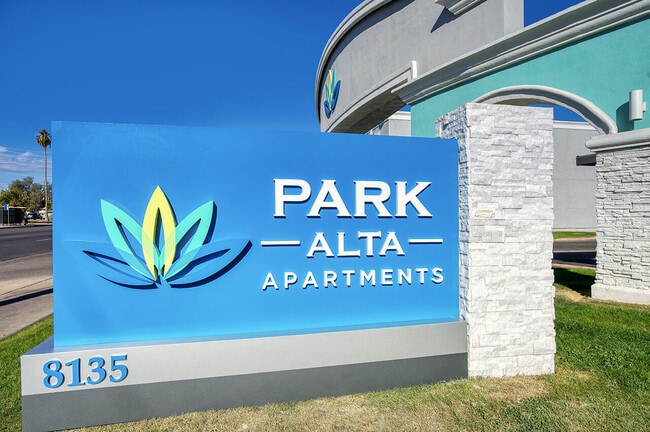 Park Alta, Phoenix, AZ 85051 - photo 6