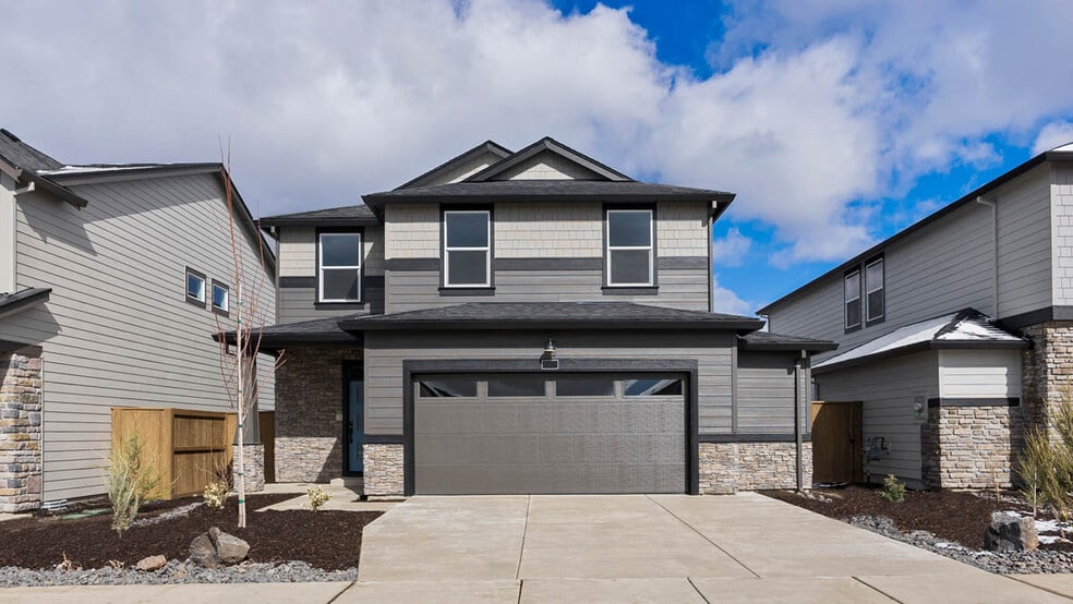 21525 SE Etna Place, Bend, OR 97702 - photo 1