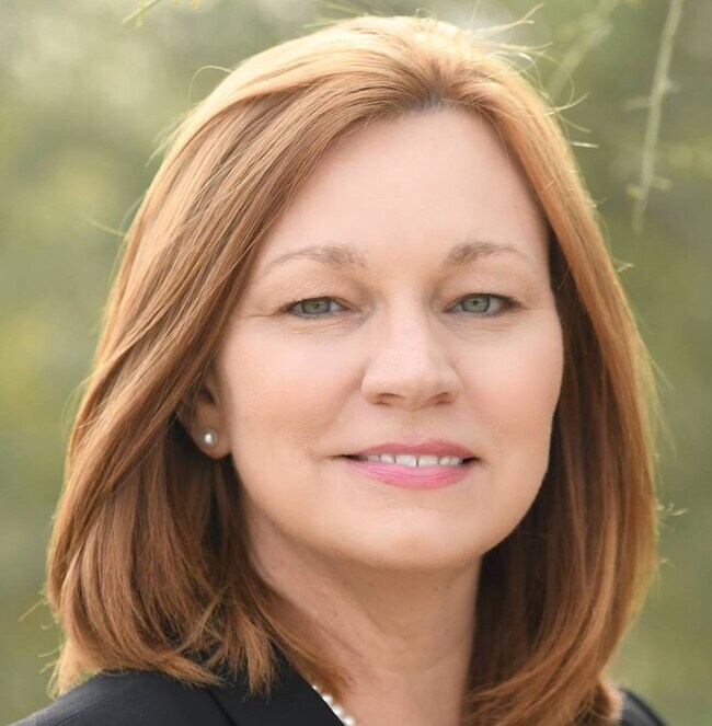 Kimberly Bloomquist-Ehlbeck