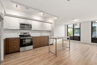 280 Western Ave, Allston, MA 02134