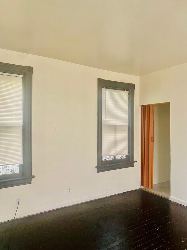 336 Christian Ave unit 1F, Saint Louis, MO 63147 - photo 7