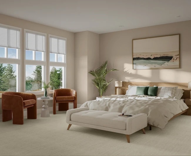 The Aire At Westchester - The Aire at Westchester, Hemlock II Plan unit 38506540, Midlothian, VA 23113 - photo 2