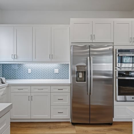 183 Proctor, Irvine, CA 92618 - photo 3