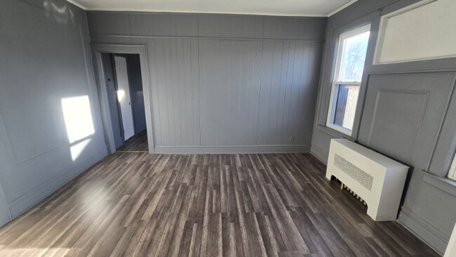 27-29-29 Schofield St unit 2R, Newark, NJ 07106 - photo 6