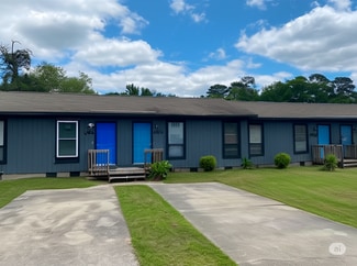 5747 Aftonshire Dr, Fayetteville, NC 28304