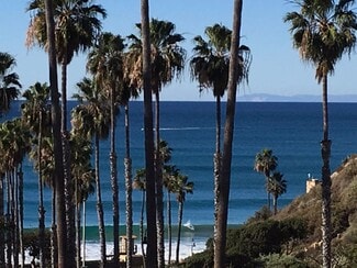 501 Avenida Del Mar, San Clemente, CA 92672