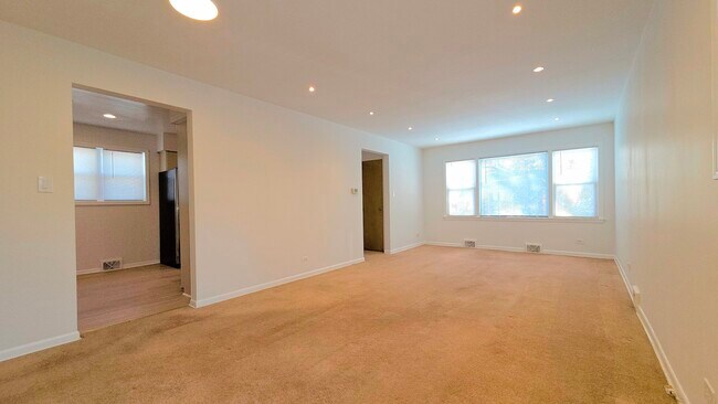 1625 Washington St unit 2, Evanston, IL 60202 - photo 3