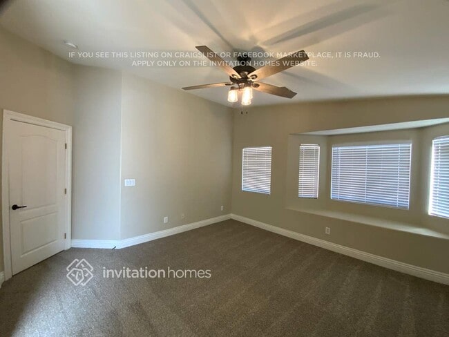 6228 Little Elm St, North Las Vegas, NV 89031 - photo 6