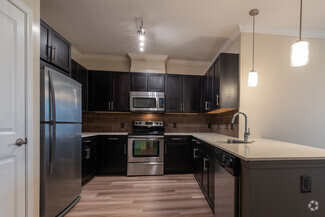 12190 Waveland St, Fairfax, VA 22033