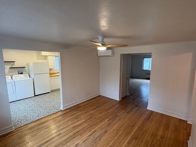 6035 Oakwood Ave unit 6035 Oakwood Apt. 2, Cincinnati, OH 45224 - photo 7