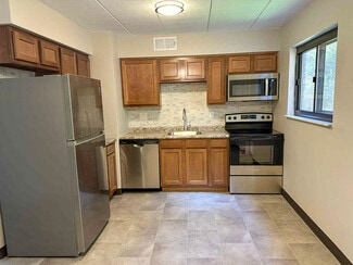 200 Elliott Rd, Monroeville, PA 15146
