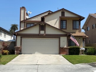 315 W Center St Unit 1, Covina, CA 91723