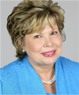 Janelle Brammer