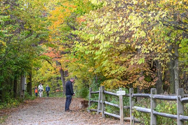 Fishers, IN City Guide About Living in Fishers