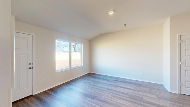 6605 SW Devotion Ave, Bentonville, AR 72713 - photo 6