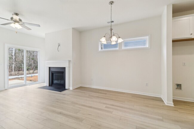 0 Holly View Ln unit 36482356, Loris, SC 29569 - photo 6